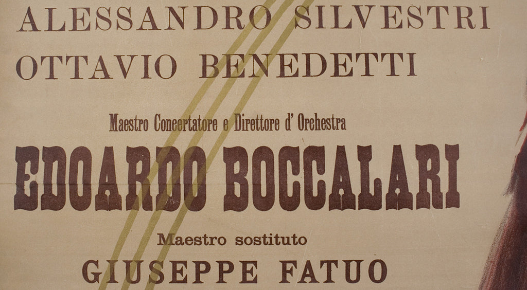 <b> MARCELLO DUDOVICH</b><br> FEDORA, CIRCA 1899 </br>